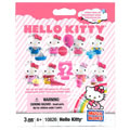 Mega Blok - Hello Kitty