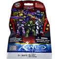 Mega Bloks - Halo Micro Action Figure - Series 5 - PACK