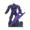 Mega Bloks - Halo Micro Action Figure - Series 5 - COVENANT COMBAT ELITE