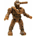Mega Bloks - Marvel Micro Action Figure - Series 2 - GROUND ASSAULT DRONE