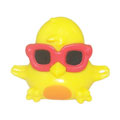 Moshi Monster Moshlings - Mini Figures