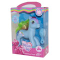 My Little Pony Toys