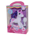 My Little Pony - Single Horse Figure - SWEETIE BELLE