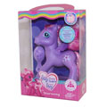 My Little Pony - Single Horse Figure - STAR SONG