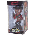 Neca Toys Head Knockers - Nightmare on Elm St. - FREDDY KRUEGER (7 inch)