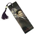 Neca Toys - Twilight Breaking Dawn - Bookmark - EDWARD