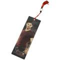 Neca Toys - Twilight Breaking Dawn - Bookmark - JACOB