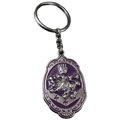 Neca Toys - Twilight Breaking Dawn - Metal Keychain - CULLEN CREST