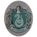 Neca Toys Novelty Items - Harry Potter Magnet - SLYTHERIN CREST