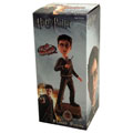 Neca Toys Head Knockers - Harry Potter - HARRY POTTER (7 inch)