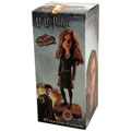 Neca Toys Head Knockers - Harry Potter - HERMIONE GRANGER (7 inch)