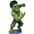Neca Toys Head Knockers - The Avengers - HULK