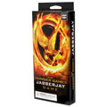 Neca Toys Trading Card Game - The Hunger Games - JABERJAY GAME