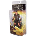 Neca Toys Action Figure - Clash of theTitans - PERSEUS (Regular Version) (7 inch)