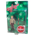 Neca Toys Action Figures - A Christmas Story - RALPHIE (5 inch)