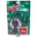 Neca Toys Action Figures - A Christmas Story - FLICK (5 inch)