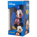 Neca Toys - Disney Nesting Dolls - MICKEY & FRIENDS (Goofy, Minnie, Donald & Pluto)