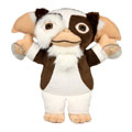 Neca Toys Plush Window Cling - Gremlins - GIZMO (8 inch)