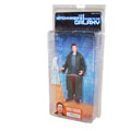 Neca Toys Action Figures - The Hitchhiker's Guide to the Galaxy - ARTHUR (7 inch)