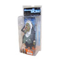 Neca Toys Action Figures - The Hitchhiker's Guide to the Galaxy - JELTZ (7 inch)