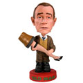 Neca Toys Head Knockers - A Christmas Story - OLD MAN
