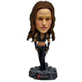 Neca Toys Head Knockers - Daredevil - ELEKTRA
