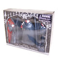 Neca Toys Action Figures - Nightmare Before Christmas - VAMPIRE SET (5 inch)