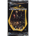 Neca Trading Card Game - The Nightmare Before Christmas - PACK (12 cards)