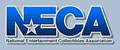 Neca Toys
