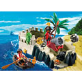 Playmobil Pirates Playmobil Pirates