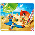 Playmobil Vacation Playmobil Vacation