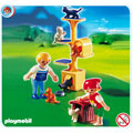 Playmobil Animal Clinic Playmobil Animal Clinic