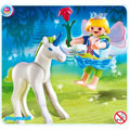 Playmobil Specials Playmobil Specials
