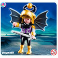 Playmobil - Specials - DRAGON PRINCE (#4696)
