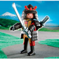 Playmobil - Specials - SAMURAI (#4748)