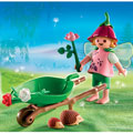 Playmobil - Specials - LITTLE FLOWER FAIRY (#4751)