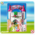Playmobil Magic Castle Playmobil Magic Castle