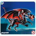 Playmobil Dragon Land Playmobil Dragon Land