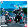 Playmobil Knights Playmobil Knights