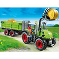 Playmobil Farm Playmobil Farm