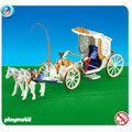 Playmobil Add Ons Playmobil Add Ons