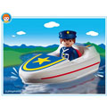 Playmobil 1. 2. 3. Playmobil 1. 2. 3.