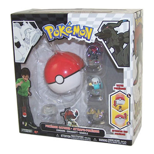 Bbtoystore Toys Plush Trading Cards Action Figures bbtoystore toys plush trading cards action figures