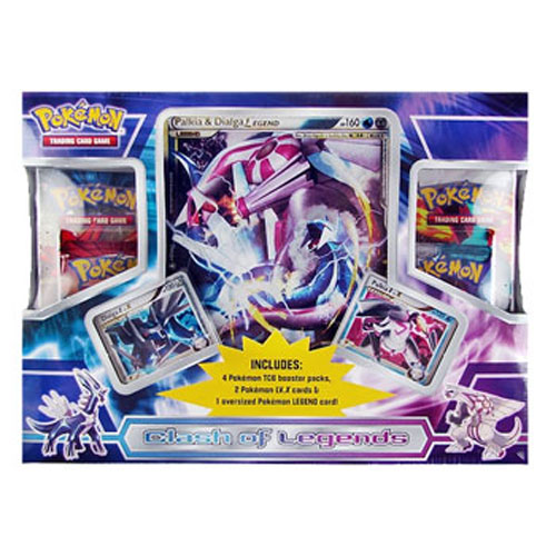 pokemon coloring pages dialga. the lt;bgt;pokemon cardlt;gt;