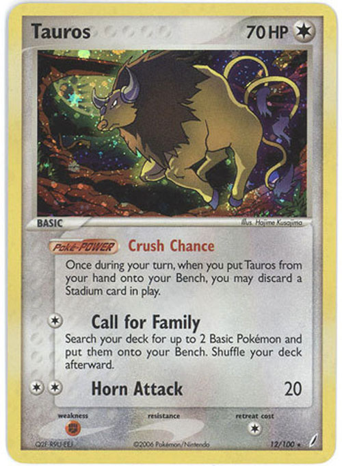 basic pokemon cards value images pokemon images