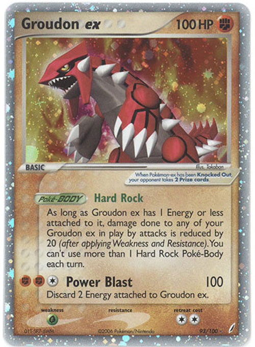 pokemon cards pictures. pokemon cards pictures.