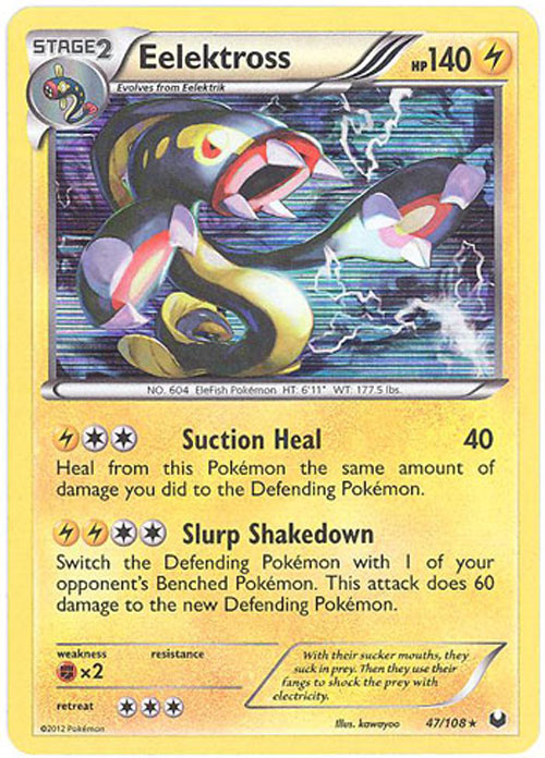 Pokemon Card Stores Near Me pokemon card stores near me images