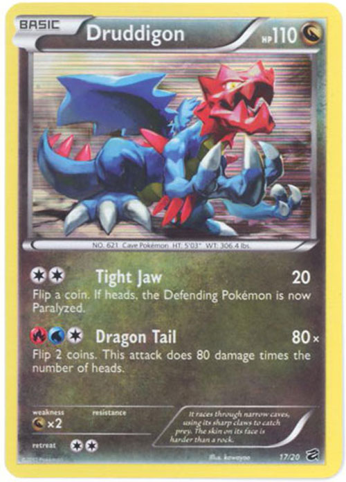 Pokemon Card Stores Near Me pokemon card stores near me images