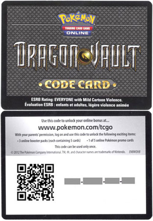Pokémon TCG Online Links The Pokemon Trading Card Game Code Generator allows you to create unlimited codes. This script makes it easier to find new pokemon tcg unlock codes and get free stuff. This script makes it easier to find new pokemon tcg unlock codes and get free stuff.