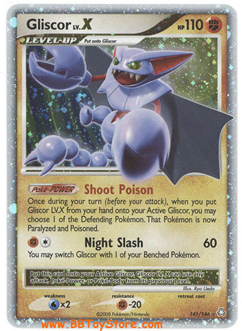 pokemon cards lv x. pokemon cards level x. pokemon cards lv x.